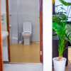 Отель Santorina Home Suites, фото 28