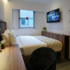 Отель ST Signature Bugis Middle, DAYUSE, 9 hours: 9AM-6PM, фото 21