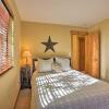 Отель El Dorado Criterion 65 - Walnut, фото 13