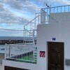 Отель Thebeachhousetajao,tajao,tenerife, фото 1