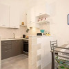 Отель Sr-i754-cman47b1 - Maniace Homes - Angelica Apartment, фото 3