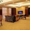 Отель Chongzuo Tianhu Hotel, фото 11