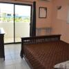 Отель Lighthouse Beach Resort Unit 29, фото 7