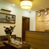 Отель Phu Quoc Blue Hotel, фото 12