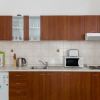 Отель Apartments Bralovic, фото 17