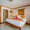 Отель Solas Pool Villa in Nai Harn, фото 26