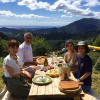 Отель Kumano Kodo Winery Guest House, фото 28