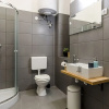 Отель Capern Apartment, фото 5