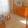 Отель Apartamentos Canaret Punta Canaret Marineu Playa Romana, фото 2