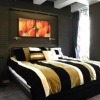 Отель Duvet Boutique Hotel, фото 5