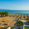 Отель Paralos Lifestyle Beach, фото 24