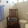 Отель Victoria Cottage, фото 9
