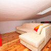 Отель Apartment Pika Borik, фото 6