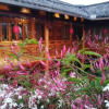 Отель Jiaoxicun Inn, фото 1