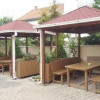 Отель Satelit Hotel-kumanovo, фото 24
