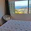 Отель Top Floor with terrace in Funchal, фото 2