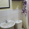 Отель Gladys Room, фото 8