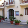 Отель Ristorante Trinacria, фото 1