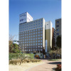Отель Toyoko Inn Tokyo Station Shin Ohashi Mae, фото 1