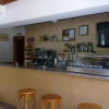 Отель Pensión Restaurante Venta El Molino, фото 12