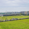 Отель Stylowy Apartament Parking by Renters, фото 18