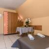 Отель Liberta Inn, фото 19