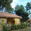 Отель Village Vacances Le Lac Marin Soustons, фото 3