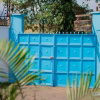 Отель Mambo Arusha Hostel, фото 32