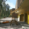 Отель Villa Vacacional Isla Del Zujar, фото 11