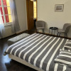 Отель Chambres d'Hôtes Le Felseneck, фото 3