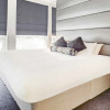 Отель Sandman Signature Newcastle Hotel, фото 7