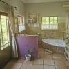Отель Deo Volente Country Estate, фото 23