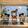 Отель Asterion Suites & Spa - Designed for Adults, фото 31