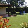 Отель House with 2 Bedrooms in Pescia Romana, with Furnished Terrace And Wifi - 3 Km From the Beach, фото 20