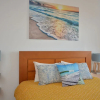Отель Atlantic Home Apartment, фото 12