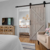 Отель Carriage House ~4br/3.5ba ~ Sleeps 8~ Public Beach Access!, фото 13