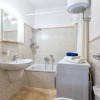 Отель Centro Storico Carlo Alberto, фото 9