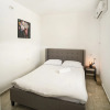Отель Sublet TLV 270, фото 6
