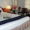 Отель Phangan Orchid Resort, фото 4
