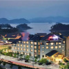 Отель Hanting Express Hangzhou Thousand Island Lake Center Pier, фото 6