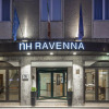 Отель NH Ravenna, фото 34