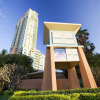 Отель Crown Towers Resort, фото 1