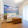 Отель Haus Schaper Whg 2 EG, фото 7