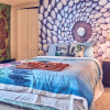 Отель Harmony House Homestay, фото 12
