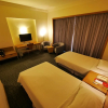Отель Premier Hotel, фото 4