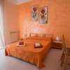 Отель Casa Di Bello Affittacamere, фото 5