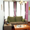Отель Apartamentos Correhuela, фото 3