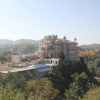 Отель Renest Kumbhalgarh Resort LLP, фото 19