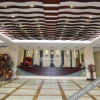 Отель Bohe Yihai Hotel, фото 11