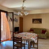 Отель Case vacanza Cristina site in Antico Baglio e in via Abruzzi n 161, фото 12